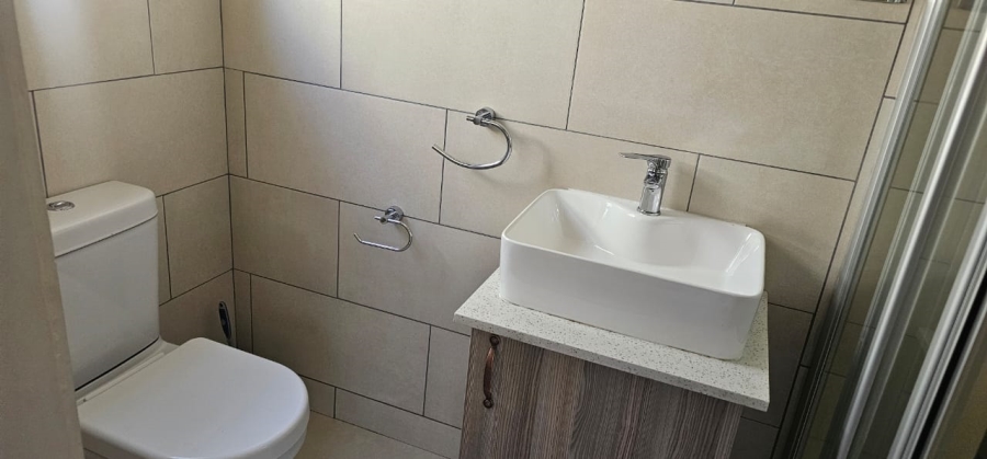 3 Bedroom Property for Sale in Waterkloof A H North West
